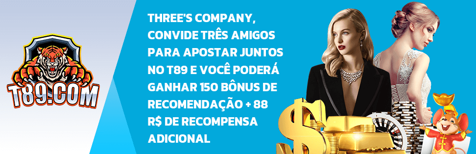 significado dos simbolos dos jogos de apostas